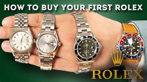 can you buy a rolex in payments|buying rolex in japan.